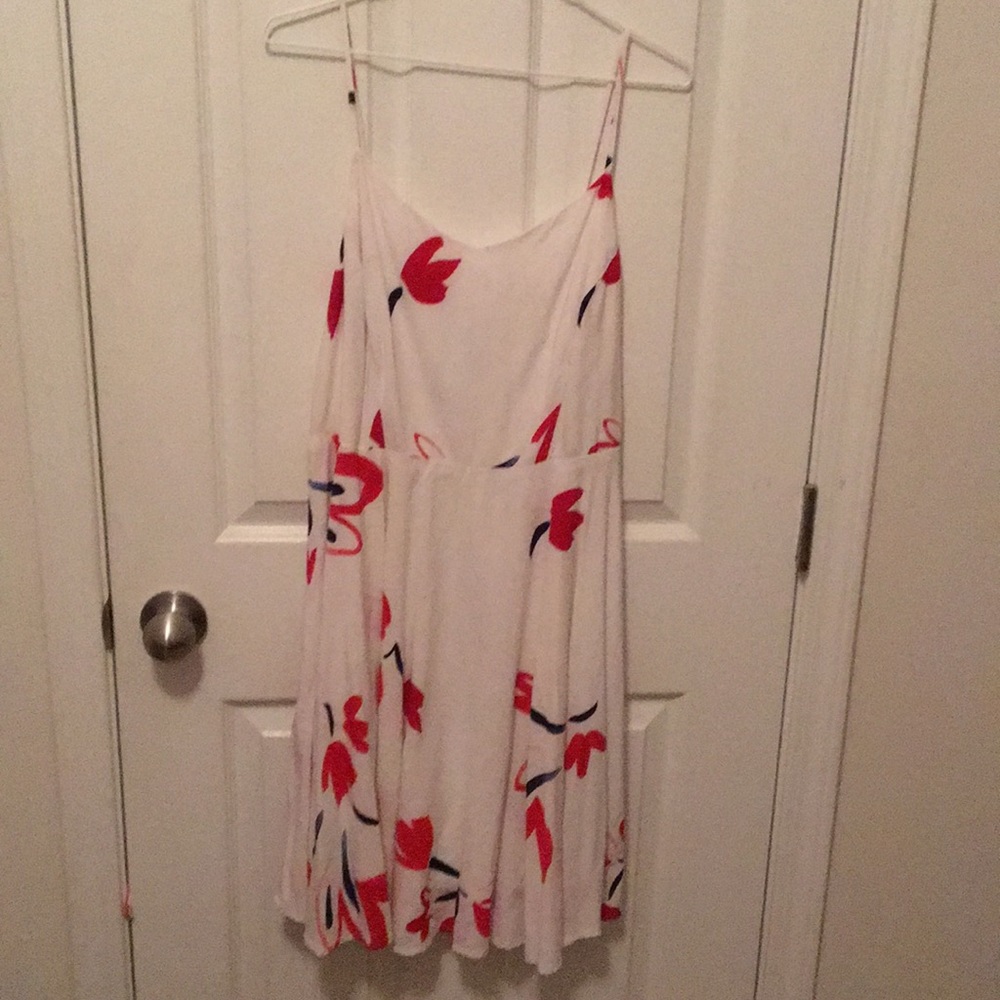 Women’s Old Navy Summer Dress